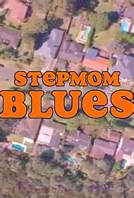 son and stepmom porn|Stepmom Blues (2020) .